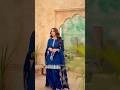 Eid Dress shoot with Ayesha Shakoor 😍😍 #ayeshashakoor #eiddress #trending #viral #ytshorts