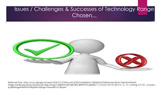 Assignment 3  WPL PBL Part 2