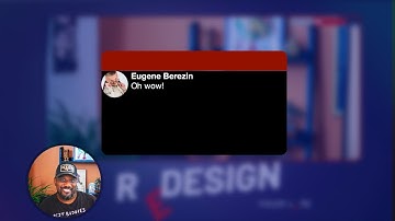 🎥 How to Build an Engaging Comment Section in Ecamm Live 💬