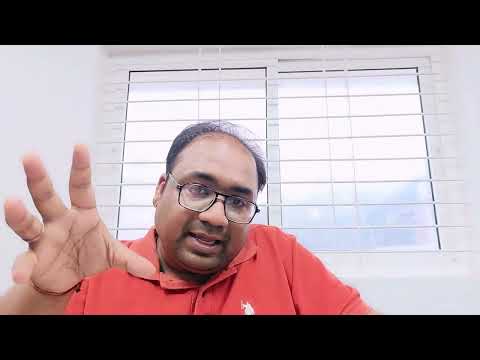 Nifty Prediction and