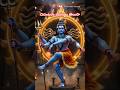 చిదంబరం గుడి రహస్యం తెలుసా ???#mythology #puranalu#facts