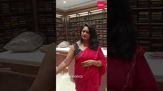 രജകമരയ പല അതസനദരയയ നട അനല സ തമസ