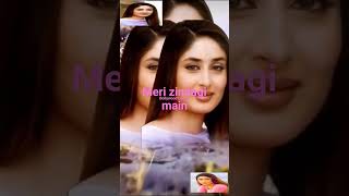 Meri Zindagi Mein Ajnabee