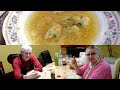 Supă pe legume ca la mama acasă 🥣 Rețetă simplă și gustoasă de la Laurean ❤🇷🇴