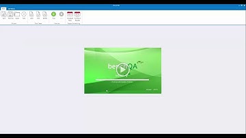 Easy K2 SmartForm Test Automation