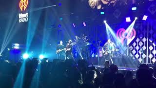 Fall Out Boy - HOLD ME TIGHT OR DON’T