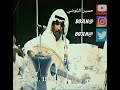 يوسف بورسلي معين اليوم يوم عيدي دويتو 