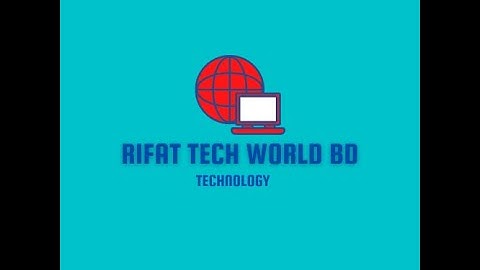 How to show text boundaries in word|| show text boundaries|| show margins in word.