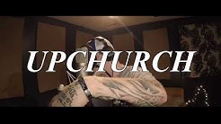 Upchurch "Simple Man" (OFFICIAL COVER VIDEO)