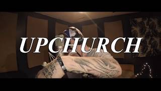 Miniatura de "Upchurch "Simple Man" (OFFICIAL COVER VIDEO)"