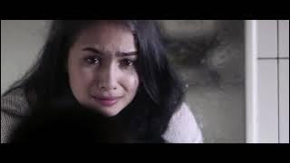  TRAILER - 17 TAHUN KEATAS (2)