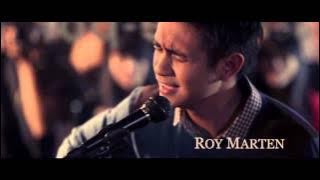 OFFICIAL TRAILER - 17 TAHUN KEATAS (2)