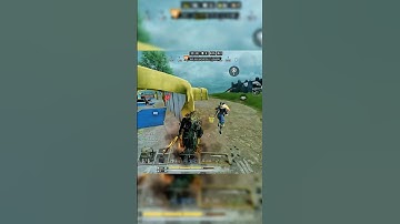 #codm #codmcollateral #callofduty #callofdutymobile #codmobile #videogame #mobilegame #cod #shorts