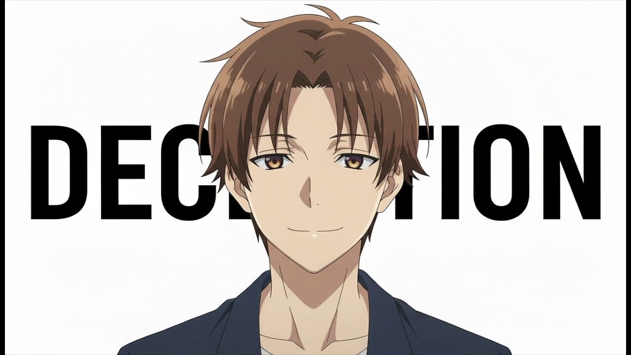 I Tried This ONE Trick to Tell If Someone Is Lying and It Works