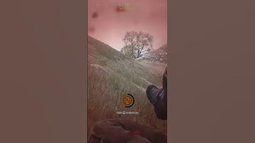 COD MW3 Season 6 Warzone hacker cheater can shoot through mountains, with no glint or flinch?  WTF?