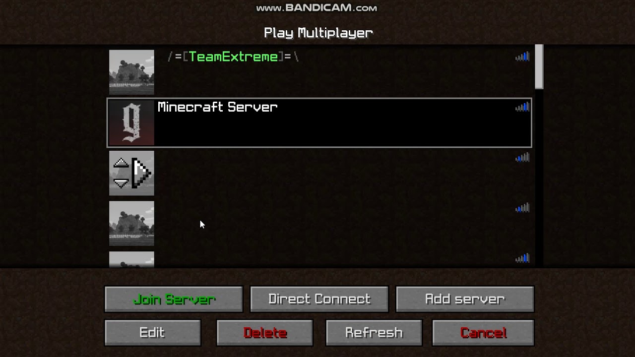 GTA gamster Enabling The Texture Pack ! - YouTube GTA gamster Enabling The Texture Pack ! - YouTube