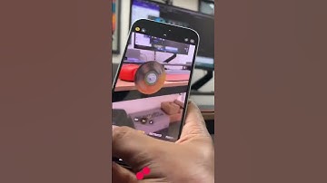 📸 iPhone vs Nokia - Camera Test! Who Wins? 🔥🤔