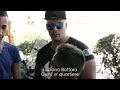 Luciano Bottaro - Gent' è quartiere - Video Ufficiale 2017