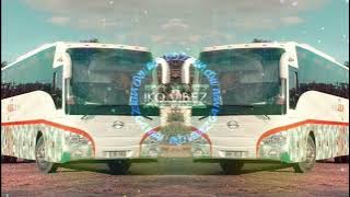 FAYAH DEM__[ DUSTII SAAH]■■▪︎ÌKOVIBEZ♤ 2024