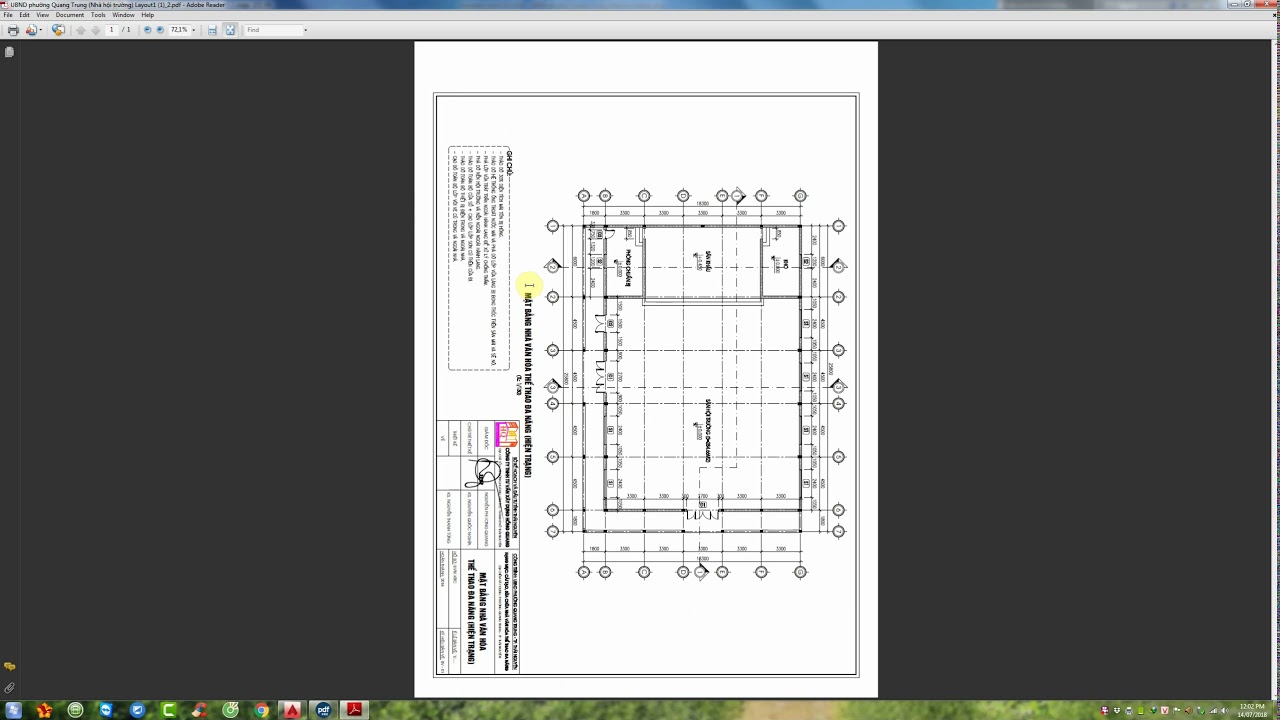 pdffactory pro wikipedia pdffactory pro wikipedia