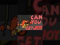 Can You Get The Dog Please Jack Stauber Song Smiling Critter Animation Animation Cartoon Can You Get The Dog Please Jack Stauber Song Smiling Critter Animation Animation Cartoon
