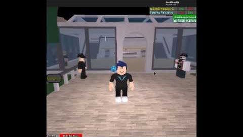 How To Get Aura Giratina!! (code) Project Pokemon October 2017