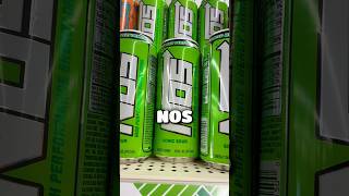 Are Dollar Tree Energy Drinks Good