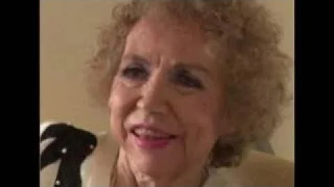 Self Healing | Influencing Cells | Guided Meditation