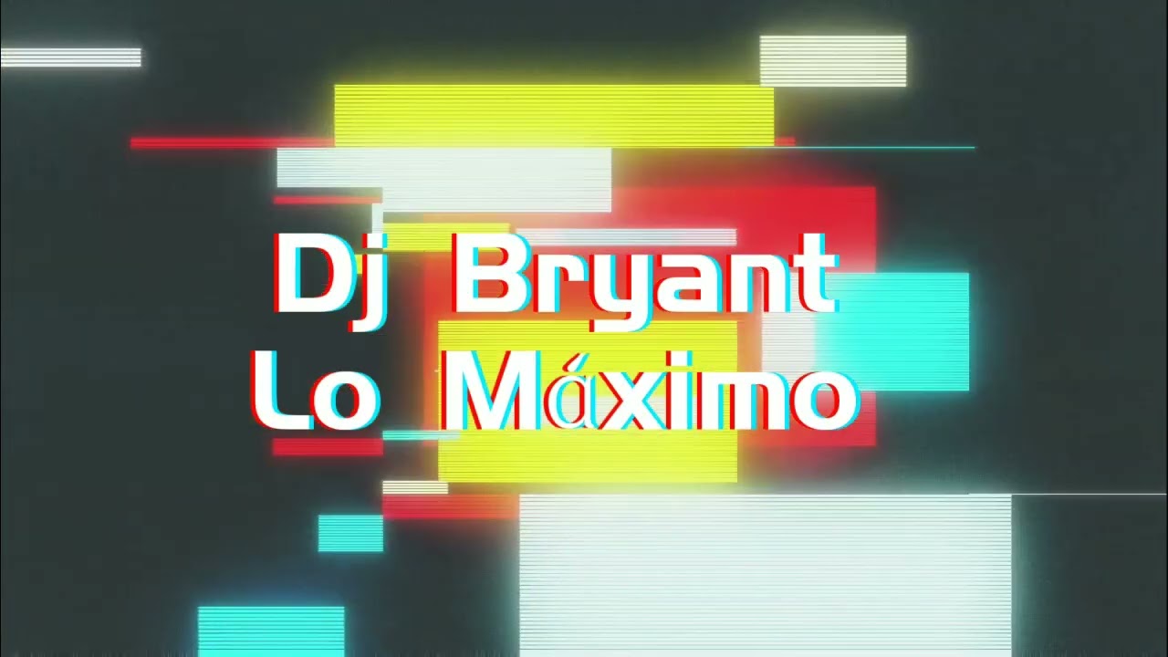 VALLENATO MIX CORTA VENAS💔 Embrujo vallenato,romantico Sin Tips