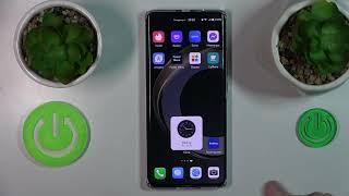 How to Clear RAM in HUAWEI - Imrpove System Productivity screenshot 4