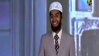 IIS Annual Day 2014, Student of IIS Mumbai, Islamic International School Mumbai, Part 19