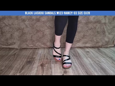 #8 My new shoes collection june 2024 Havaianas Lasocki Buffalo Converse Tommy Hilfiger #SOFIAARMAZZI