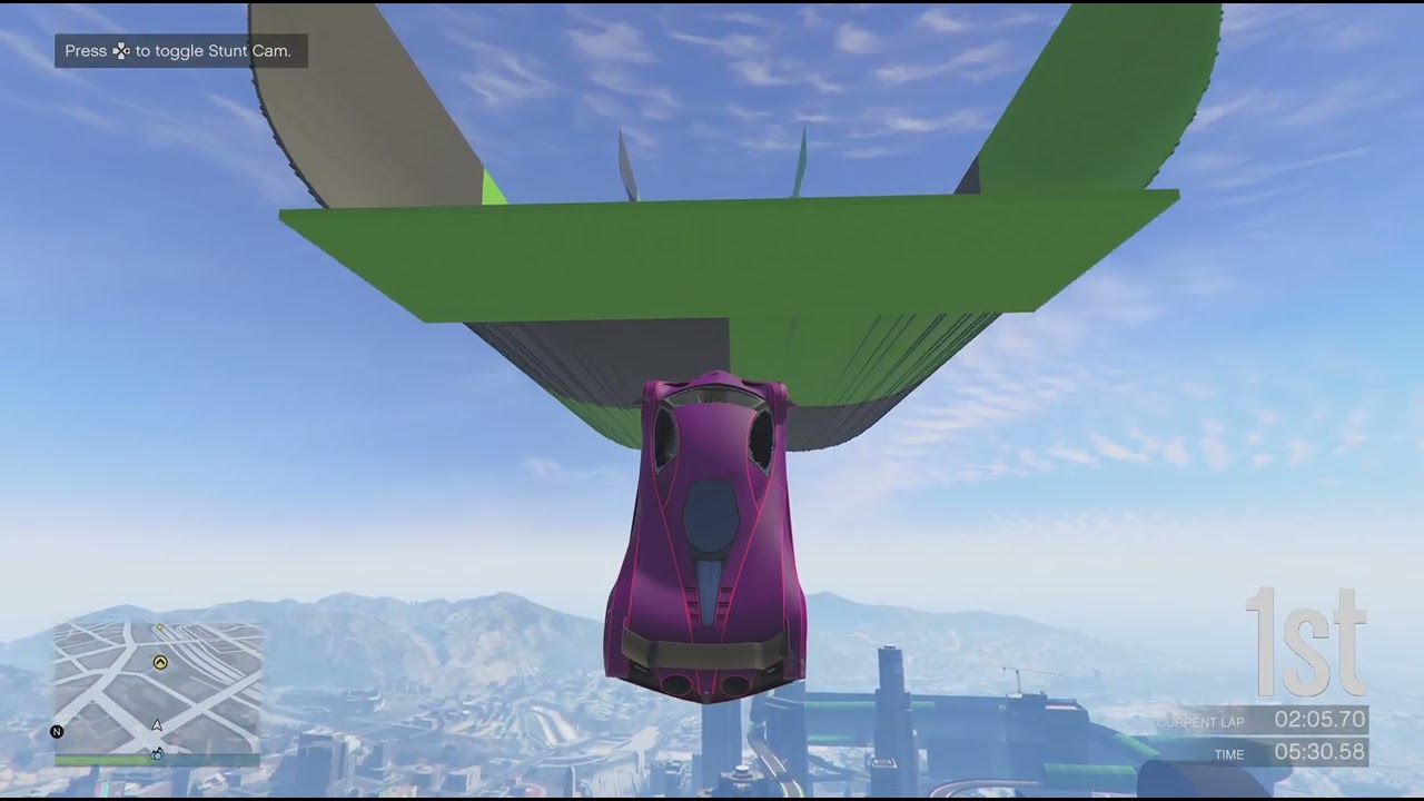 Grand Theft Auto V_20260310195141