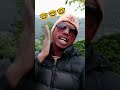 #तोय गोर होले लागय के फेएयर लवली#shankarvole#shorts video 🥰🥰🥰