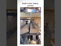Modern Brick Making Process #BrickMaking #ModernBrickMaking #ConstructionProcess #BuildingMaterials