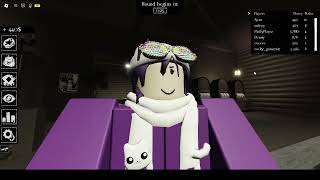 Forsaken Unedited Clips (September 6th 2025) [Members Only]