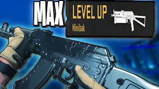 All Working XP Glitches After Update In Modern Warfare 2