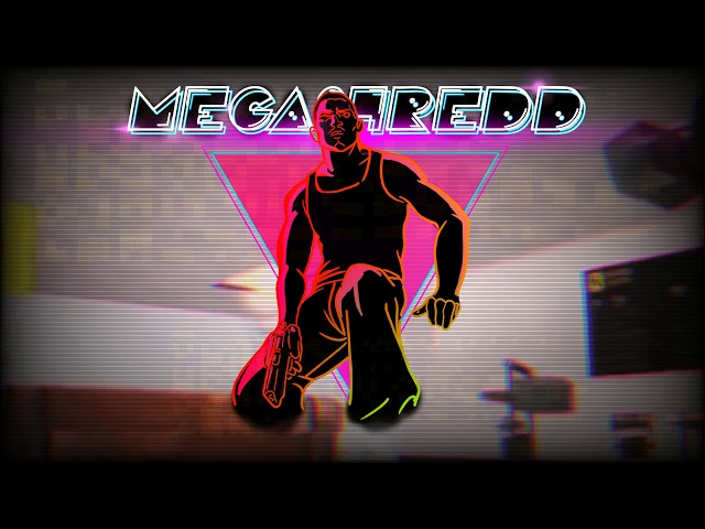 Grand Theft Auto: San Andreas - Theme Song || Metal Cover ||