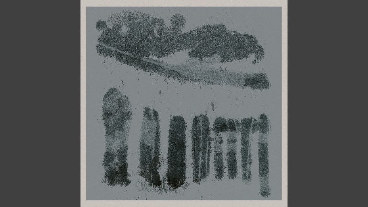 Three Layers auf YouTube ansehen Three Layers auf YouTube ansehen