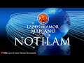 NOTILAM 24 DE JULIO