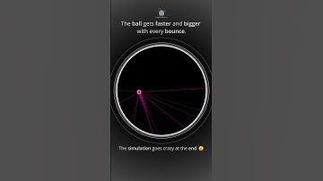 Do you recognize this melody? 🤨