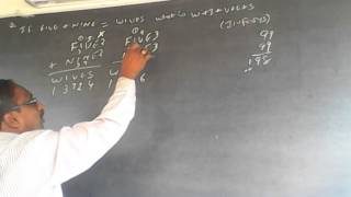 Cryptarithmetic Verbal Arithmetic Analytical Arithmetic 13 Infosys