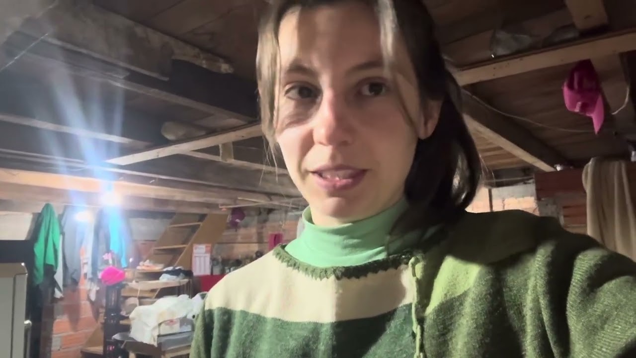 Queijo Colonial passo a passo