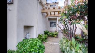 154 Almador, Irvine CA 92614, USA