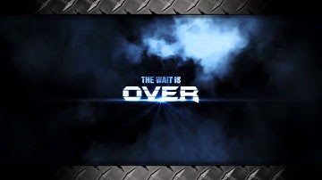 AccuLynx 2.0 is Here!