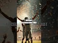 Unique Daily NFL Insight Anew Fresh Clash Review