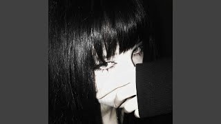 LOST SOUL (Extremely Slowed + Reverb) - OBSERVXR