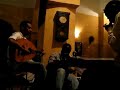 Mapenzi Pokea Rahat Zaman 
