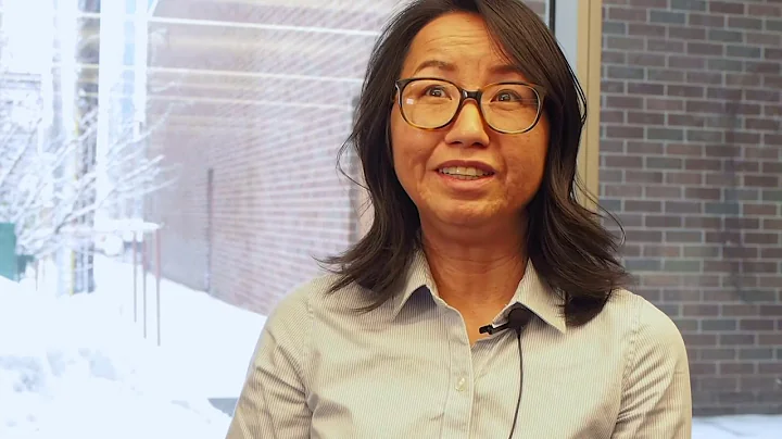 Mastering ToP: Cohort 2019  Mee Cheng