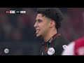 Highlights Ajax - NEC | Vriendenloterij Eredivisie